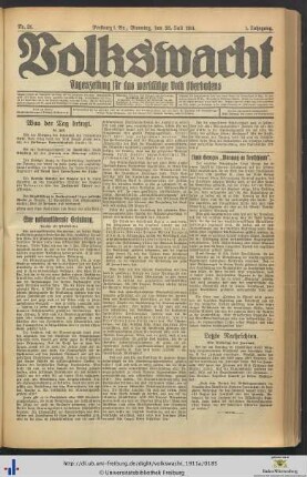 25.07.1911