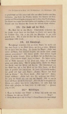 [181.-194.]