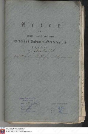 Hofkapelle, Anstellung und Besoldung der Mitglieder
