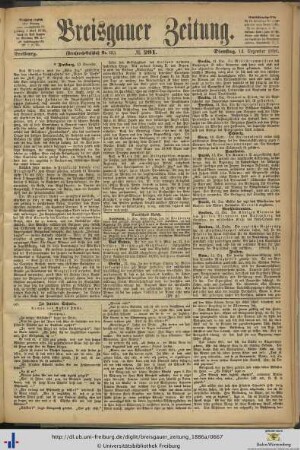 14.12.1886