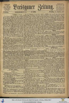 14.12.1886
