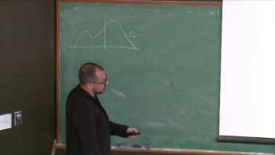 Deterministic particle approximations for transport models with nonlinear mobility