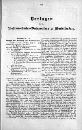 No. 12 (157-187) (157), 08. Juni 1910