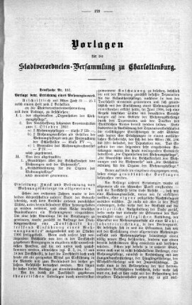 No. 12 (157-187) (157), 08. Juni 1910