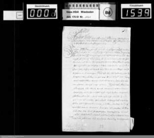 . 1686: April 1686