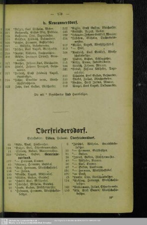 Oberfriedersdorf