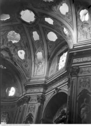 Sant'Antonio Abate