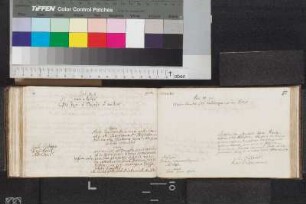 Dieterich, Elias Gottlieb; Blatt 56,2