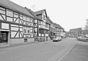 Baunatal, Prinzenstraße 12