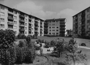 Archivfotografie "mannheim_wohnungsbau_feudenheim_gbg275"