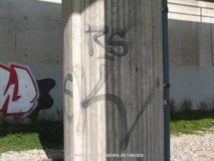 RS SK
