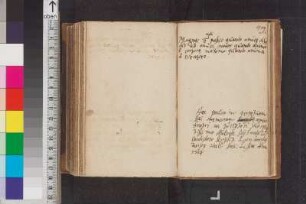 Zeis, Leonhard; Blatt 409