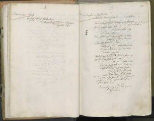 Bouwinghausen von Walmerode, Alexander Maximilian Friedrich