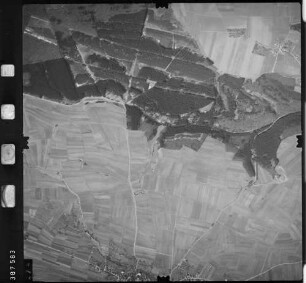 Luftbild: Film 23 Bildnr. 373