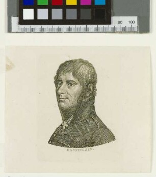 Bennigsen