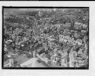 Wetzlar