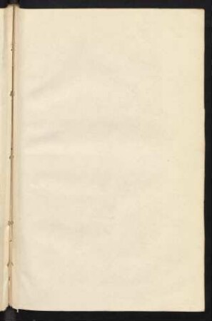 Plate 5: Fac-simile of a copper Sasanam in the posession of the Syrian Christians of Malabar; 2nd copper plate, 2nd side; 3rd copper plate, 1st side
