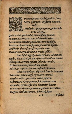 Theatrvm Natvrae Trivmphantis : Ob Gloriosissimam Resvrrectionem Domini Saluatoris ac redemtoris nostri Iesv Christi