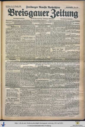 12.09.1911