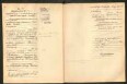 Standesamtsbuch der Stadt Aschaffenburg: Eheschließungen 252/1930 - 130/1931