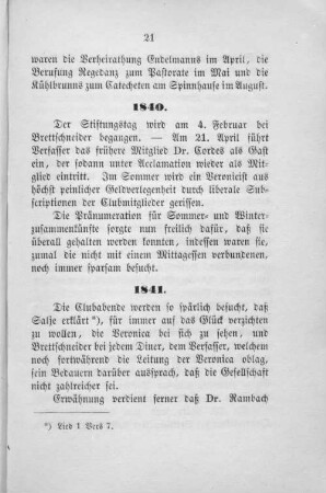 1840-1849.