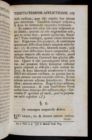 167-176, § 2