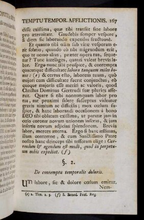 167-176, § 2