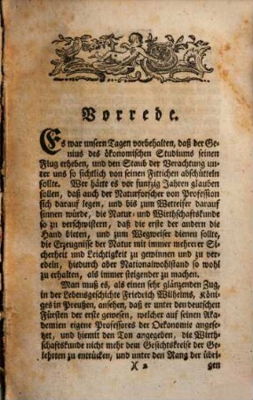 Die Hausmutter in allen ihren Geschäfften, 1
