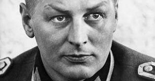 Günter Pfitzmann