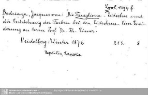 Zoologia 1094.f