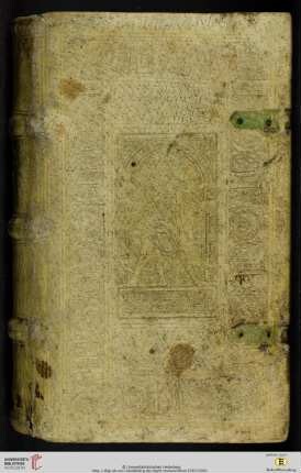 Grammatica PHILIPPI MELANCHTHONIS