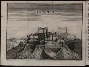 Ill. "Liechtenberg"