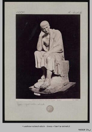 Aristoteles