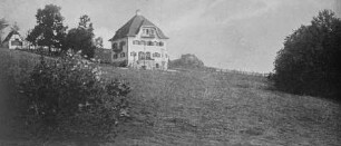 Villa Carl