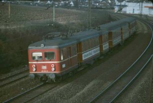 Asperg elTw 465 024