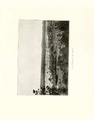 Vue générale de Khong