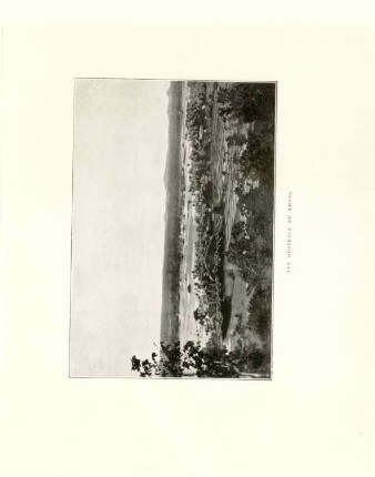 Vue générale de Khong