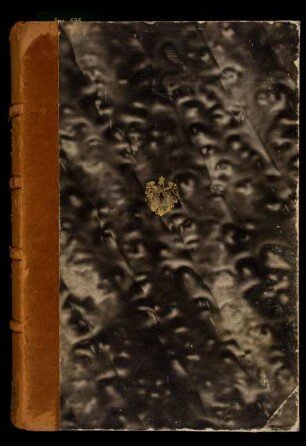 Chronica Hungarorum