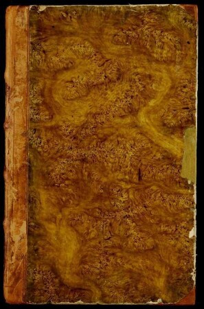 Korrespondensregister für die Strafrechtspflege: Oktober 1849 - September 1850