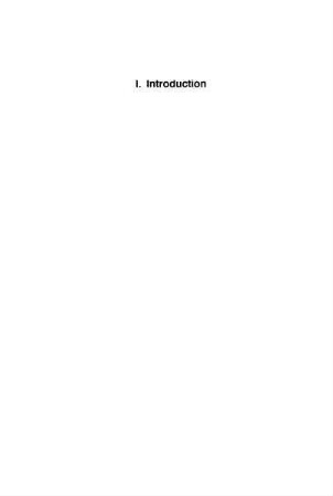 11-28, I. Introduction