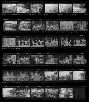 China-Reise 1977 (24)