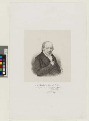 [Bildnis von Peter Friedrich Röding]