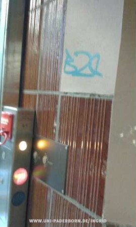 B2C