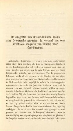 [November 1884]