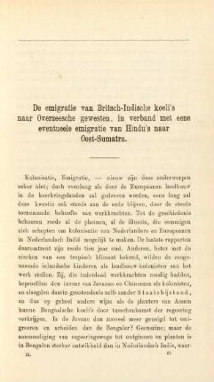 [November 1884]
