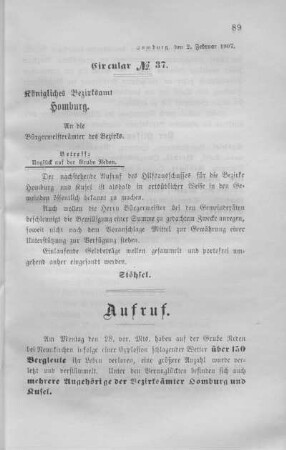 Februar 1907