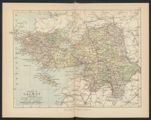 County of Galway