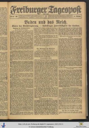 17.02.1921