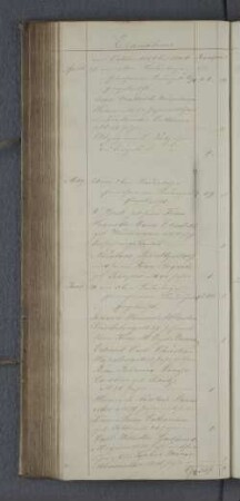 [1858-1859]