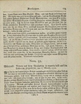 Num. 51 - Num. 60